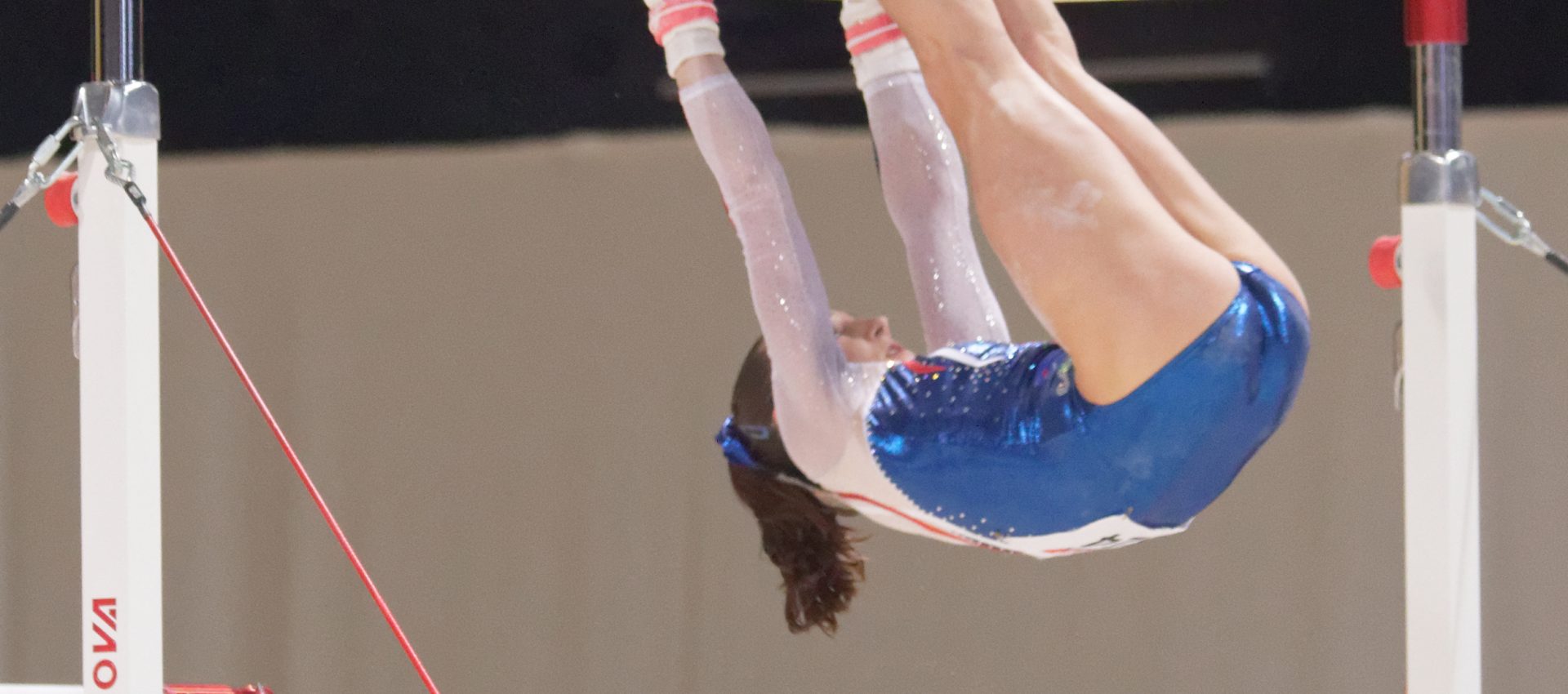 cropped-gymnastics_sample_1-1.jpg – Birmingham Gymnastics Academy