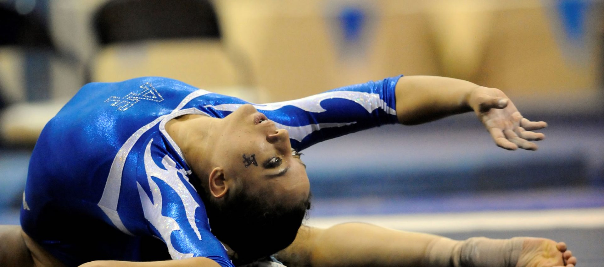 cropped-gymnastics_sample_2-1.jpg – Birmingham Gymnastics Academy