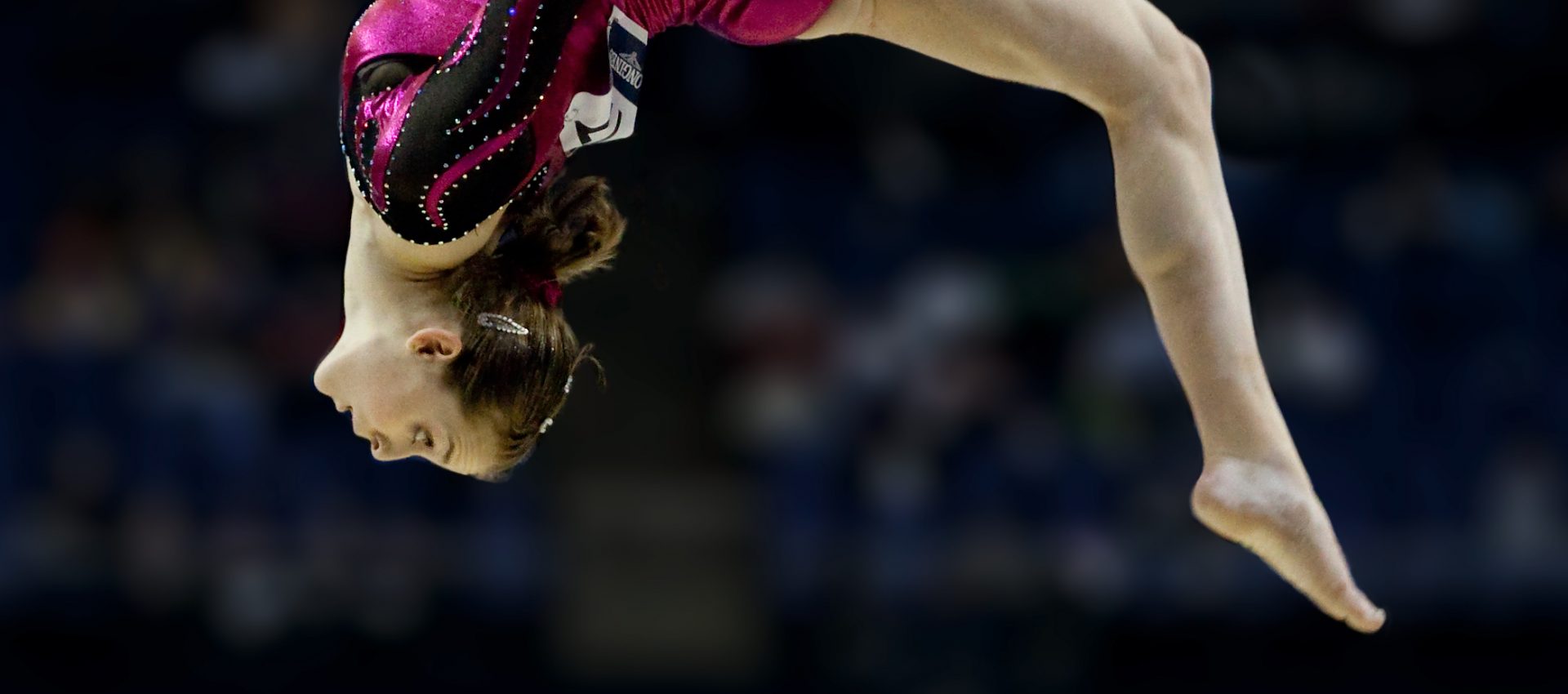 cropped-gymnastics_sample_4-1-1.jpg – Birmingham Gymnastics Academy