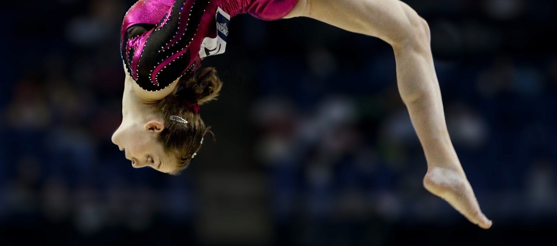 cropped-gymnastics_sample_4.jpg – Birmingham Gymnastics Academy