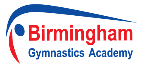 Birmingham Gymnastics Academy